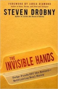 InvisibleHandsCover